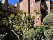 Cheap 58943135 2320 40th Ave W #201