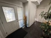 Nice 58943953 24 Royal Birch Street Northwest