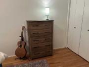 Cozy 58956259 8725 Montcalm Street #14