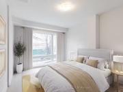 Deal! 58970345 270 Atlas Avenue