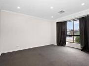 New 58 Mast Avenue, Seaford Meadows, SA 5169