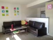 For Rent! 58 Mountain Street, Ultimo NSW 2007