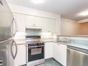 Charming 59009914 1277 Nelson St