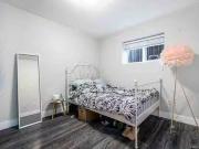 Rental! 59089990 1266 East 41st Avenue #1266