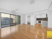 For Rent! 59/33 Newcastle Street, Perth, WA 6000