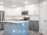 Deal! 59819572 6412 175 Ave Nw