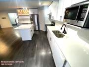 Cheap 59887417 208 79 St Sw