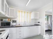 Cozy 59 John Street, Caboolture South, QLD 4510