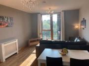 Rental! 59 The Chandler Rathborne Village Centre,...