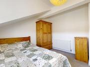 Charming 5 Bedroom, 2 Bathroom Property Near Hallam...