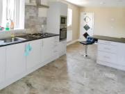 Deal! 5 bedroom detached house for rent in Ribblesdale...