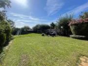 New 5 bedroom detached house for rent in Shirley Drive,...