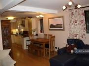 New 5 bedroom end of terrace house for rent in Ramsey...