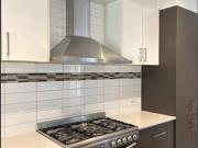 Charming 5 Bedroom Family Home in Cairnlea 240 Station Road