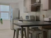 Deal! 5 bedroom flat for rent in Cumberland Street,...