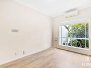 Charming 5 Bedroom Home at 25 Nellings Place, Aspley! ✨