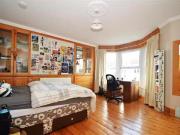 Charming 5 bedroom house for rent in Gloucester Road,...