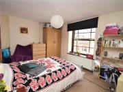 Nice 5 bedroom house for rent in York Place, Bristol,...