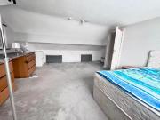 Cheap 5 bedroom house share for rent in Hugh Road,...