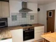 Rental! 5 bedroom house share for rent in Stanley Road,...