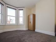 Deal! 5 bedroom property for rent in Springbourne,...