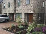 Deal! 5 bedroom semi detached house for rent in...