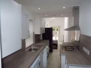 Deal! 5 bedroom terraced house for rent in Bournville...