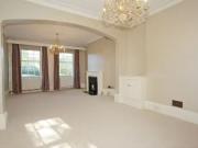 Cheap 5 bedroom terraced house for rent in Priory...