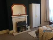 Rental! 5 bedroom terraced house for rent in Stapleton...