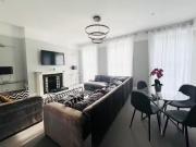 Cheap 5 bedroom terraced house for rent in The Steyne,...