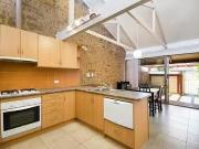 Cozy 5 Beth Court, Pennington, SA 5013