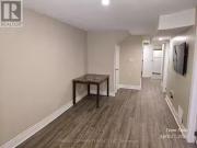 New 5 Boxdene Avenue, Toronto, ON, M1V 3C9 house for lease.