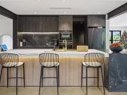 For Rent! 5 BR 197 Simpsons Road, Elanora, QLD 4221