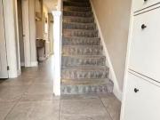 Charming 5 Castlerobin Road