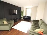 For Rent! 5 Downshire Hall