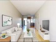 Nice 5 Franklin Avenue, Mawson Lakes, SA 5095