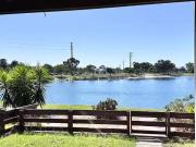 New 5 Grebe Street, Semaphore Park, SA 5019