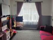 Deal! 5 Kilkieran Court, Cabra, Dublin 7