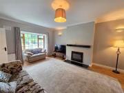 New 5 Knightsfield Crescent, Dunsany, Meath