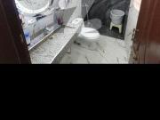 Charming 5 Marla Designer Home FURNISHED With 12 KVA...