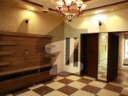 Charming 5 Marla House Revenue Society