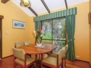 Nice 5 Maughan Crescent, Fadden, ACT 2904