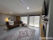 Cozy 5 Mintern Crescent, HORSHAM, VIC 3400 House for Rent