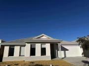 For Rent! 5 Moonlight Street, Madora Bay, WA 6210