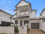 Cheap 5 Redcar Street, Bulimba, QLD 4171