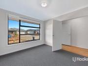 Cozy 5 Sangiovese Street, Angle Vale, SA 5117