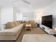 New 5 Settlement Court, Tallai, QLD 4213