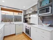 New 5 Stephens Street, Albion Park, NSW 2527