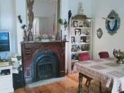 Deal! 5 Warwick Avenue, Toorak Gardens, SA 5065