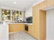 New 5 William Street, Alexandria Townhouse for rent...